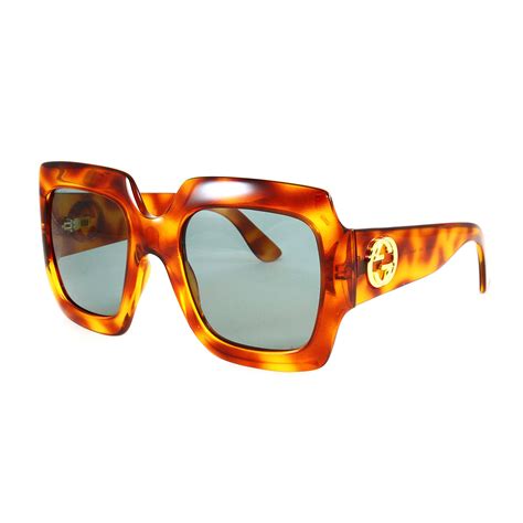 gucci sunglasses for women prices|authentic gucci sunglasses sale.